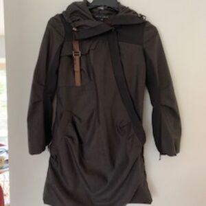 Shin Choi  dress size S